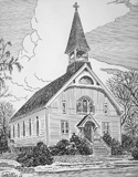 Sacred-Heart-Church-small