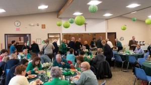 20190313_P1150215_ct_blmfld_sacred heart_stpat_room_view