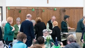 20190313_P1150217_ct_blmfld_sacred heart_stpat_room_view